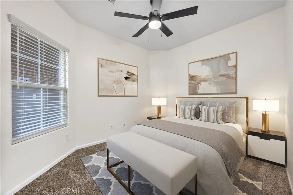 Additional image 15 of 11515 Regarse Dr, Bakersfield, CA 93311