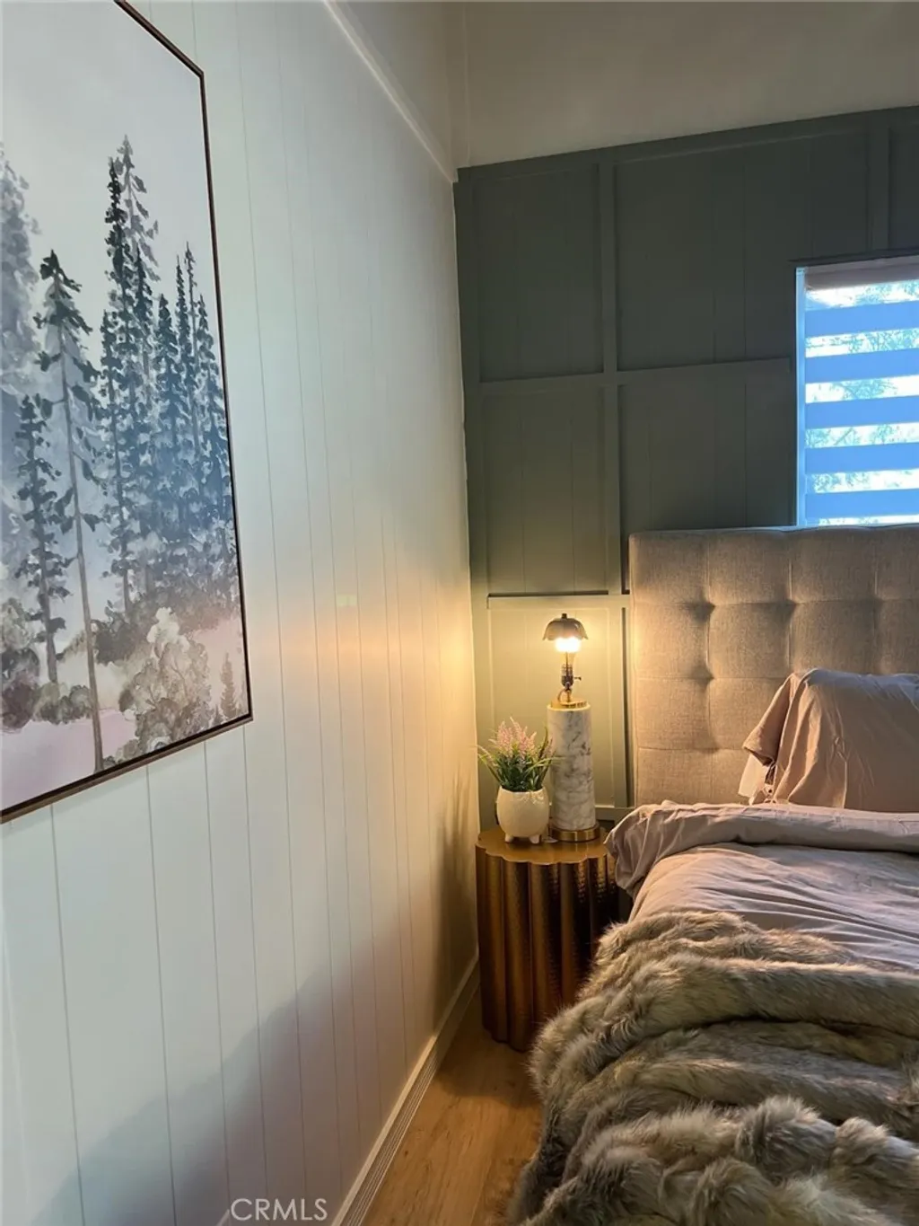 Additional image 35 of 43428 Primrose Dr, Big Bear Lake, CA 92315