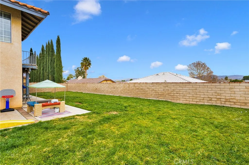 Additional image 44 of 13005 Autumn Leaves Ave, Victorville, CA 92395