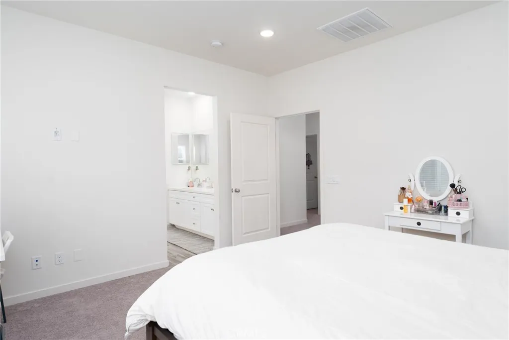 Additional image 52 of 1606 Jedediah Pl, Upland, CA 91784