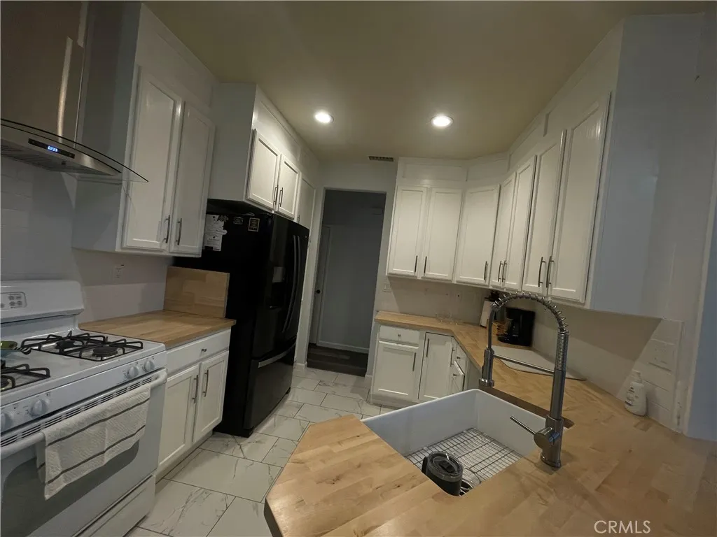 Additional image 12 of 11767 Highgrove Court, Adelanto, CA 92301