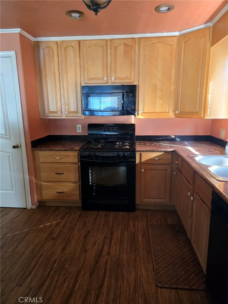 Additional image 56 of 14101 Lakeshore Dr, Clearlake, CA 95422