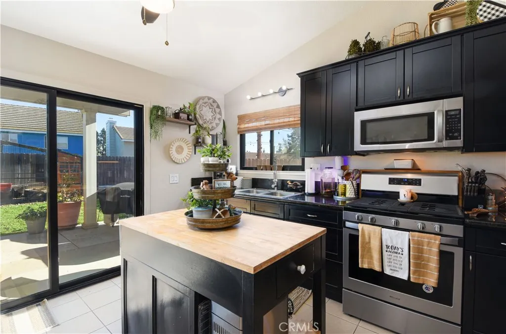 Additional image 35 of 7521 Plymouth Way, Rancho Cucamonga, CA 91730