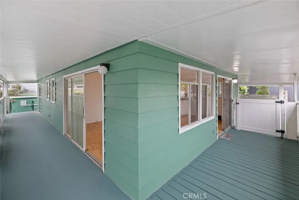 Additional image 50 of 307 Lexinton Circle, Newport Beach, CA 92660