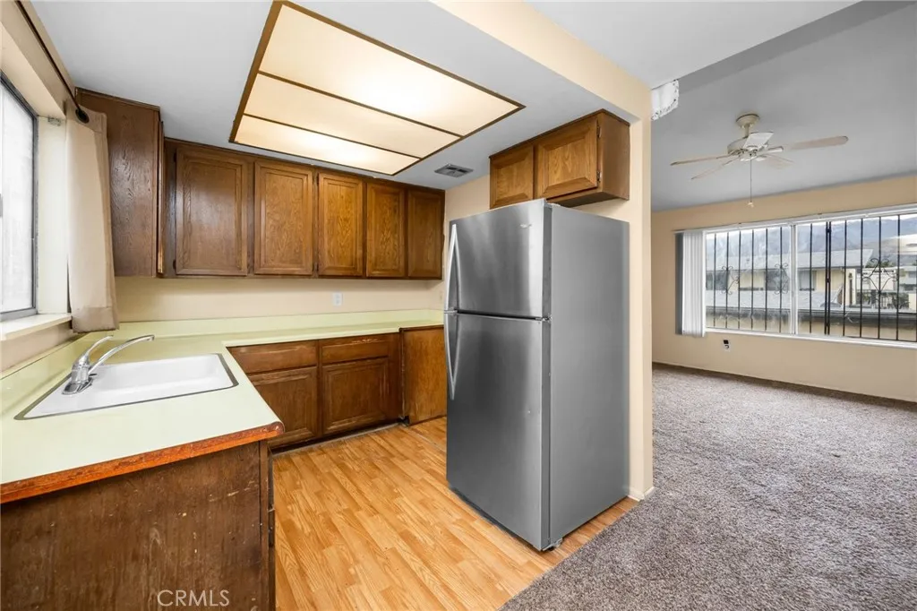 Additional image 14 of 2350 Osbun Rd Unit 85, San Bernardino, CA 92404