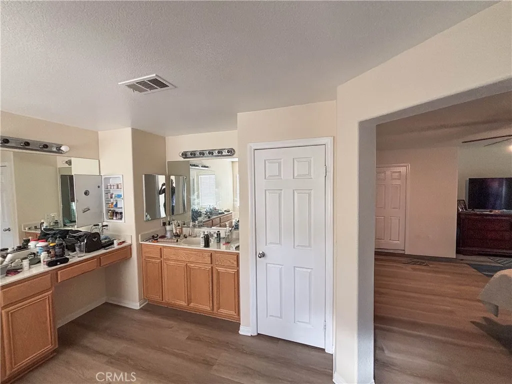 Additional image 64 of 29120 Turtle Rock Court, Menifee, CA 92587