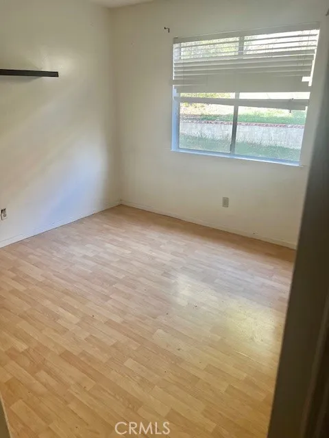 Additional image 44 of 5110 Caldera Court, Riverside, CA 92507