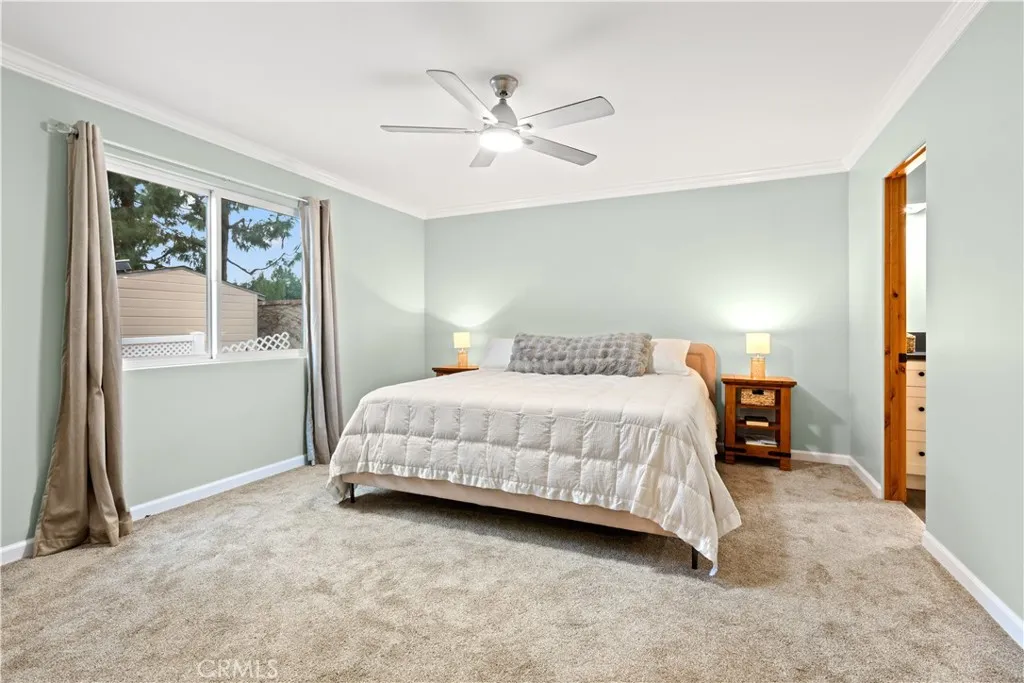 Additional image 18 of 5200 Irvine Boulevard Unit 505, Irvine, CA 92620