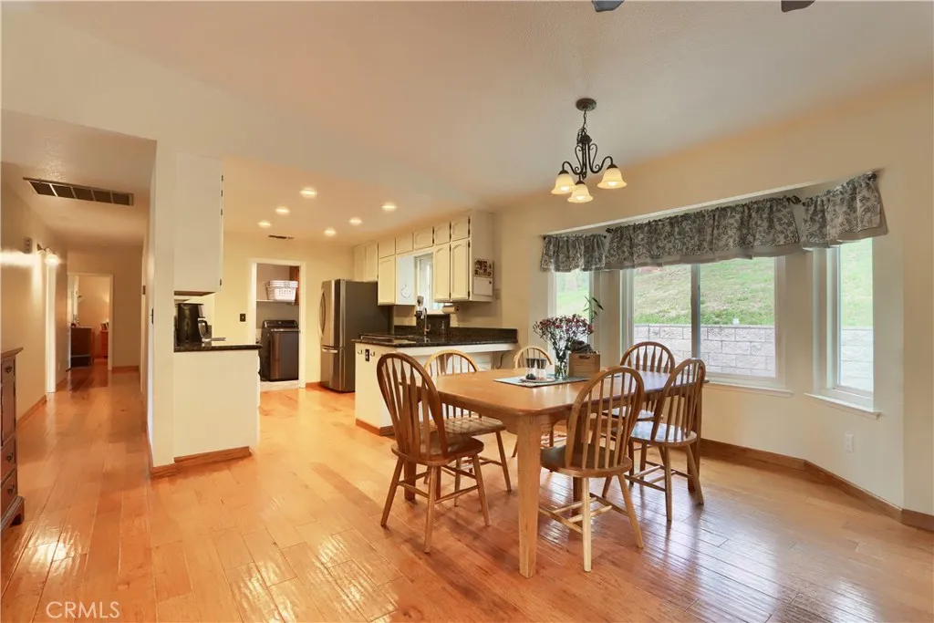 Additional image 11 of 41820 Dillon, Ahwahnee, CA 93601