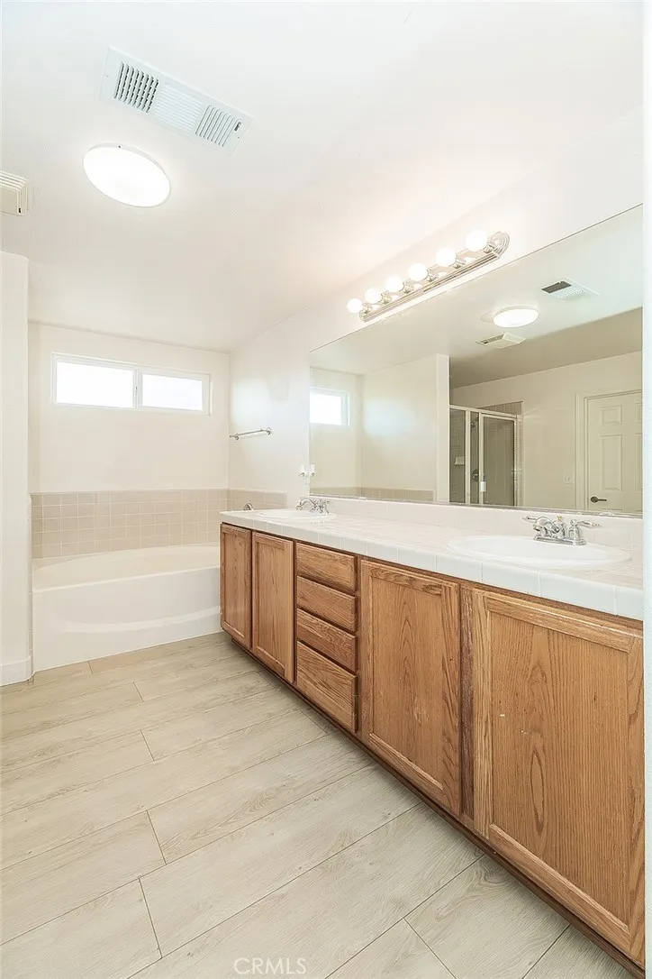 Additional image 88 of 2721 Holland Ave, Clovis, CA 93611