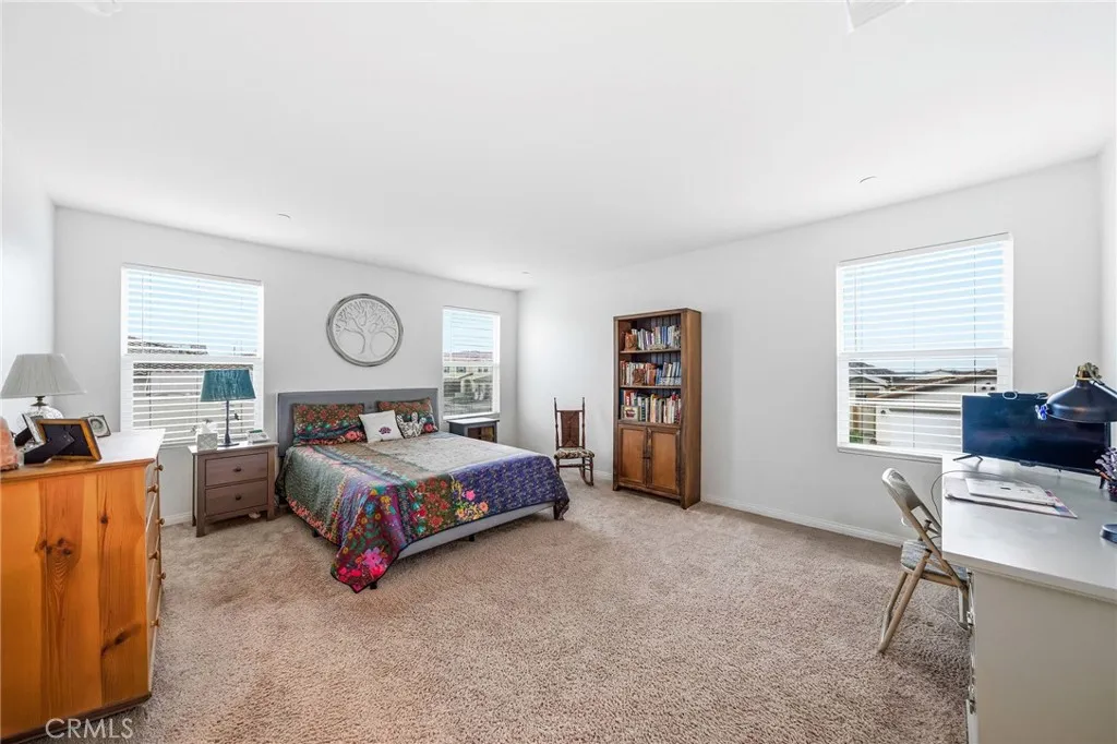 Additional image 26 of 25662 Buckeye Meadow Lane, Homeland, CA 92548