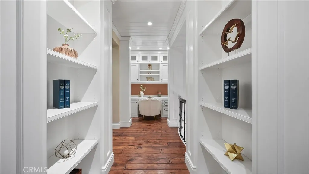 Additional image 36 of 3016 Clearwood Court, Fullerton, CA 92835