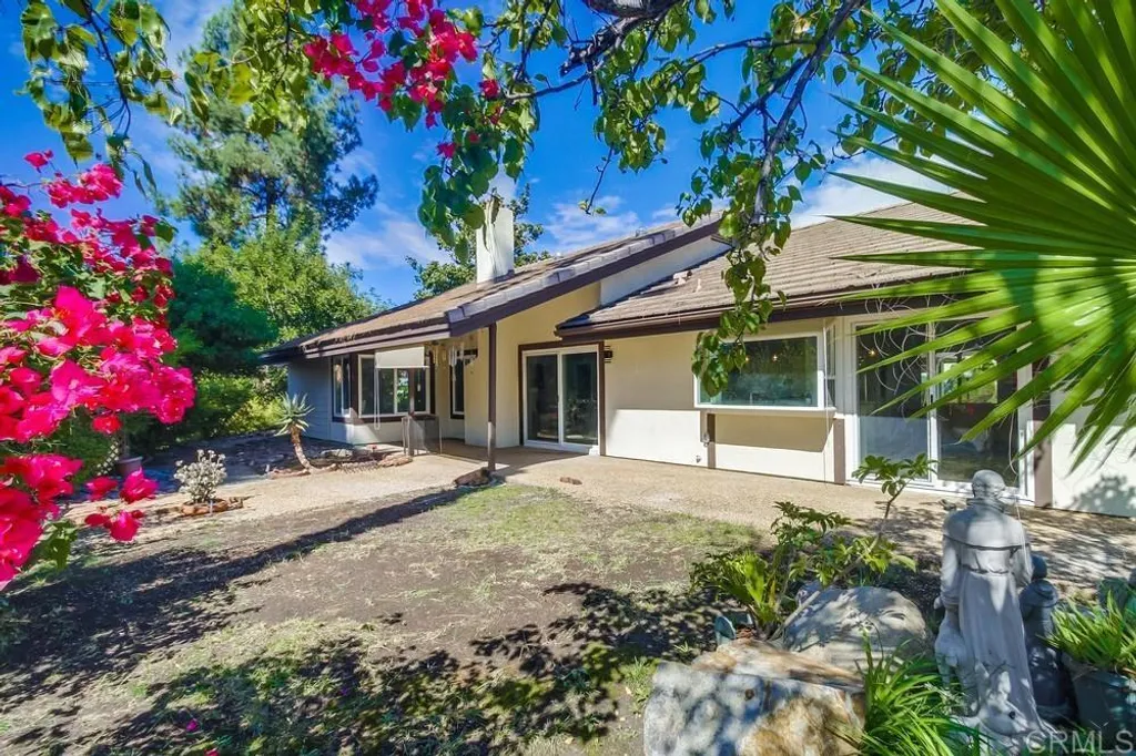 Additional image 56 of 12580 Oaks North Drive, San Diego, CA 92128