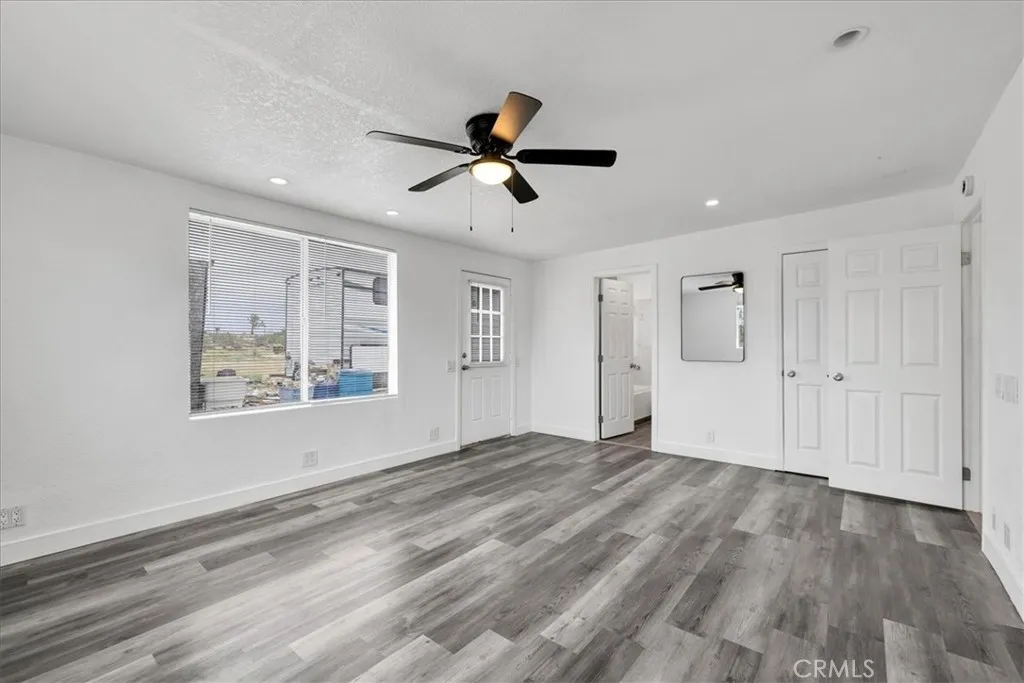 Additional image 13 of 57726 Starlight Mesa Road, Yucca Valley, CA 92284