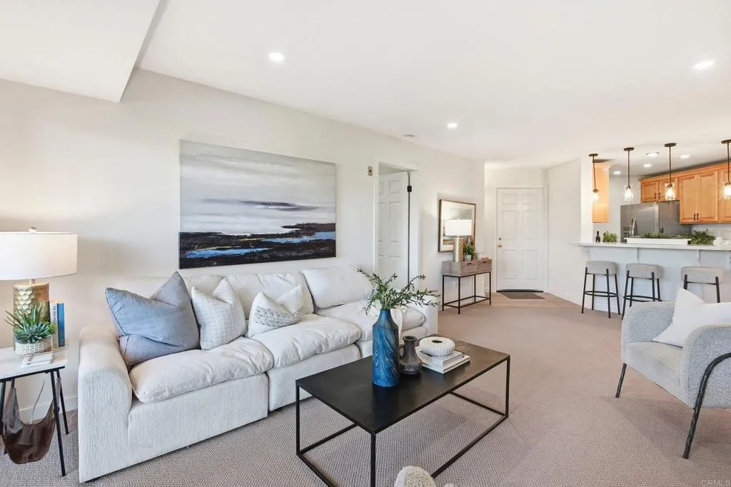 Additional image 37 of 7187 Camino Degrazia Unit 84, San Diego, CA 92111