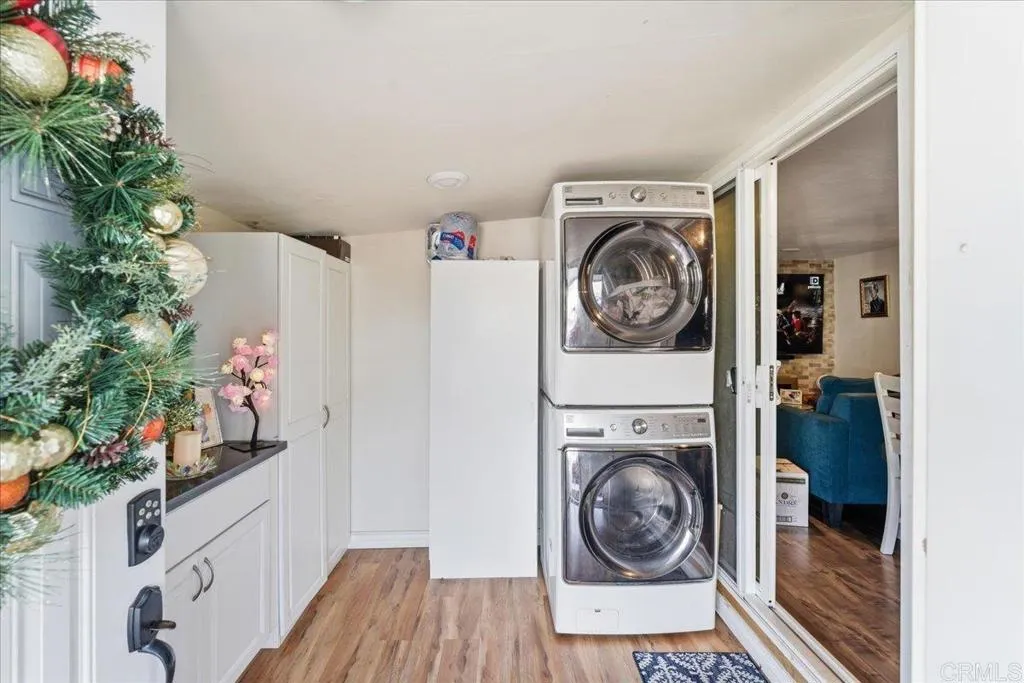 Additional image 30 of 255 E Bradley Avenue Unit 119, El Cajon, CA 92021