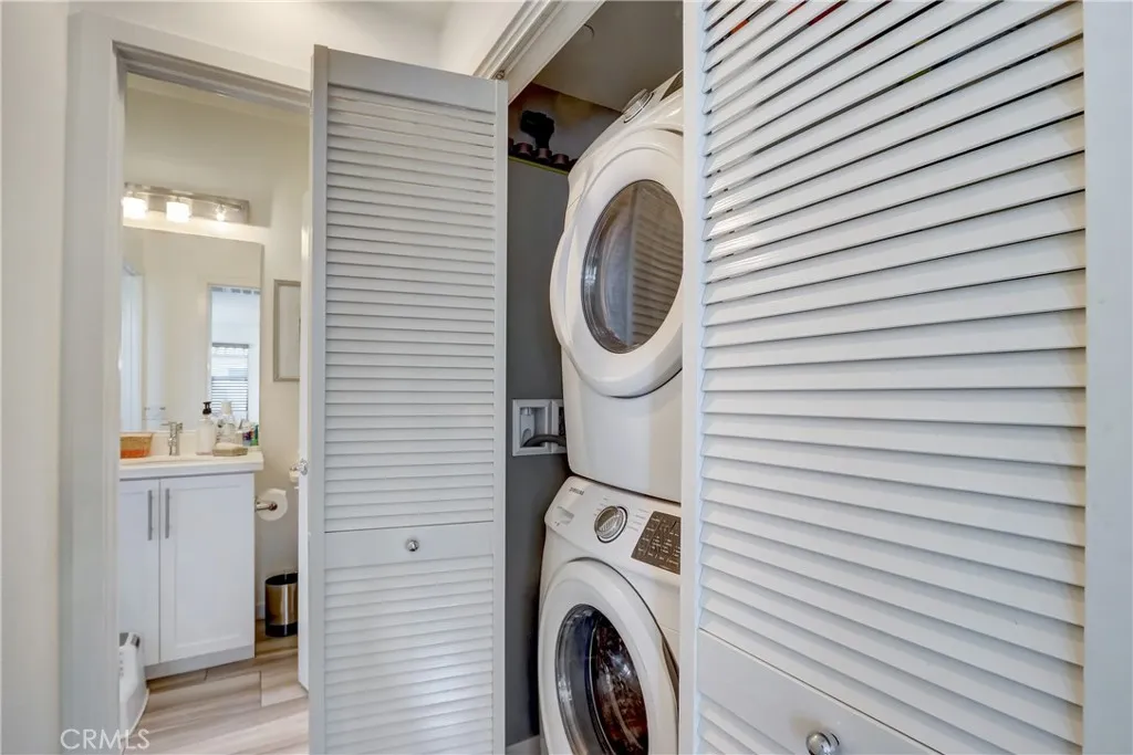 Additional image 50 of 44 Hoya St, Rancho Mission Viejo, CA 92694