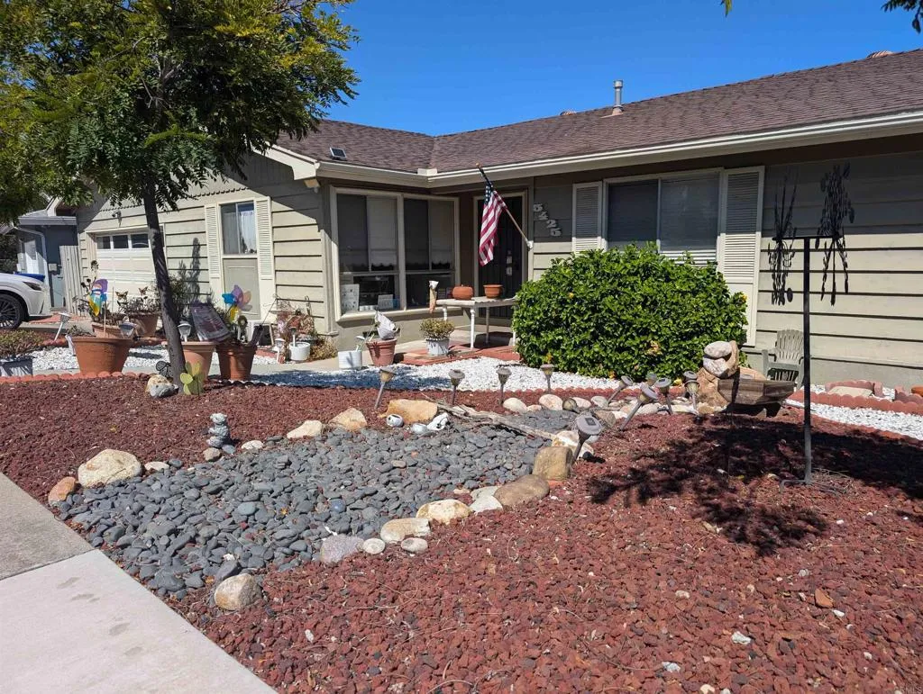 Additional image 2 of 5425 Brockbank Place, San Diego, CA 92115