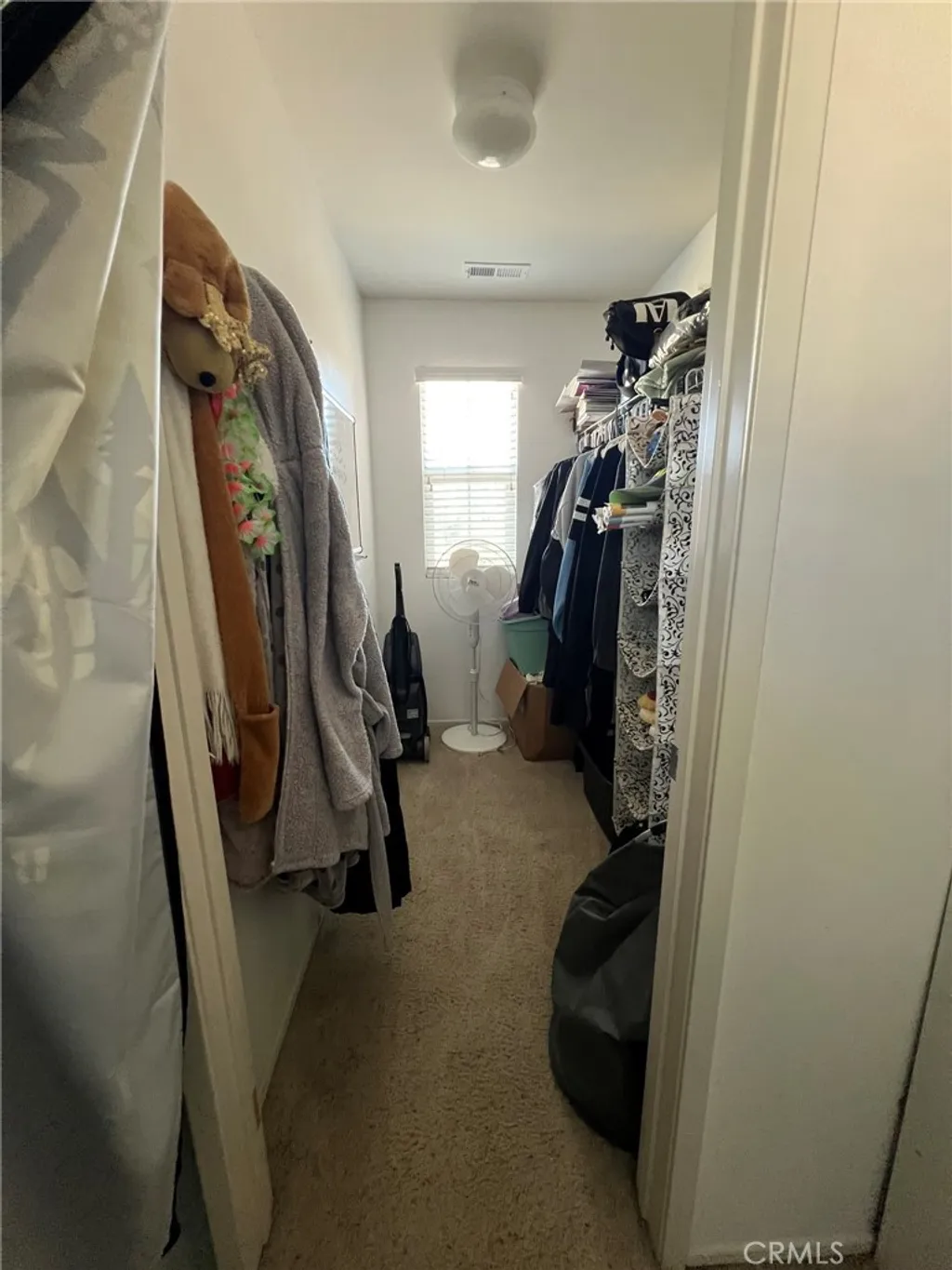 Additional image 53 of 1061 Lillies Way, Beaumont, CA 92223