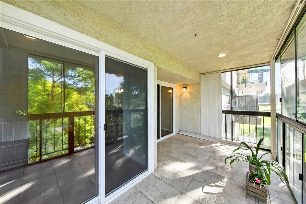 Additional image 26 of 2393 Via Mariposa W Unit 2B, Laguna Woods, CA 92637