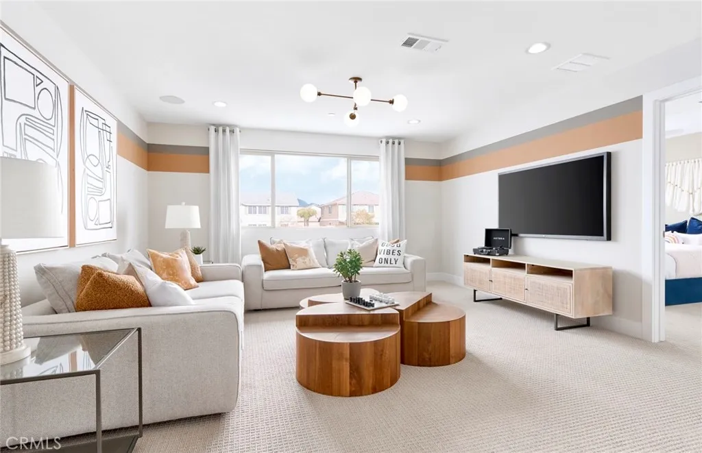 Additional image 11 of 4635 Stratford Place, Perris, CA 92571