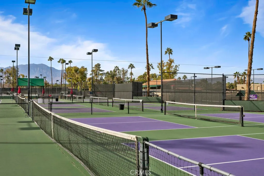 Additional image 107 of 41400 Kansas Street, Palm Desert, CA 92211