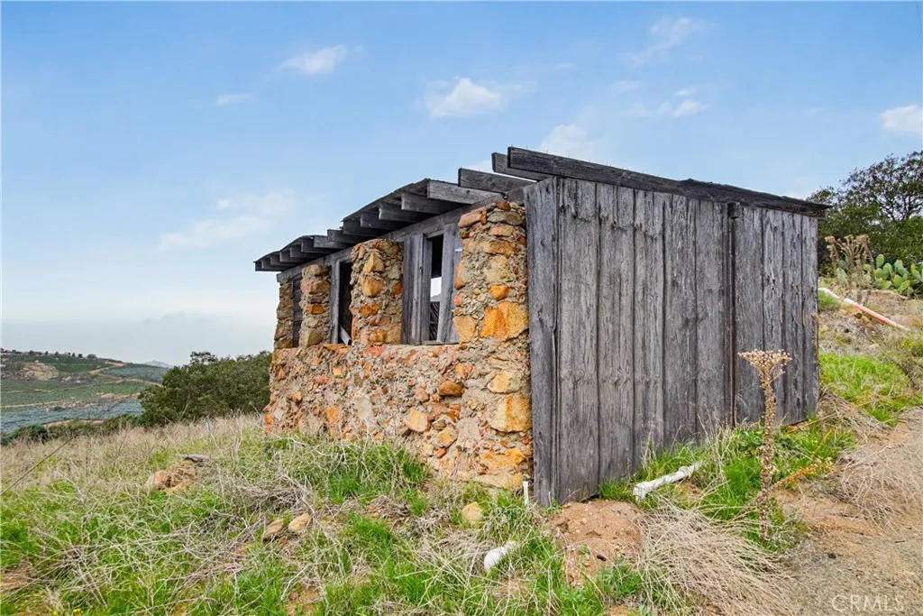 Additional image 62 of 11905 Sierra Rojo Rd, Valley Center, CA 92082