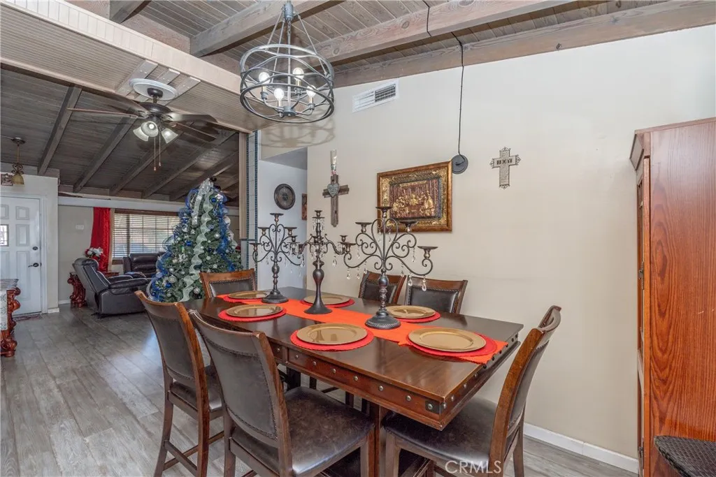 Additional image 12 of 16464 Desert Knoll Drive, Victorville, CA 92395