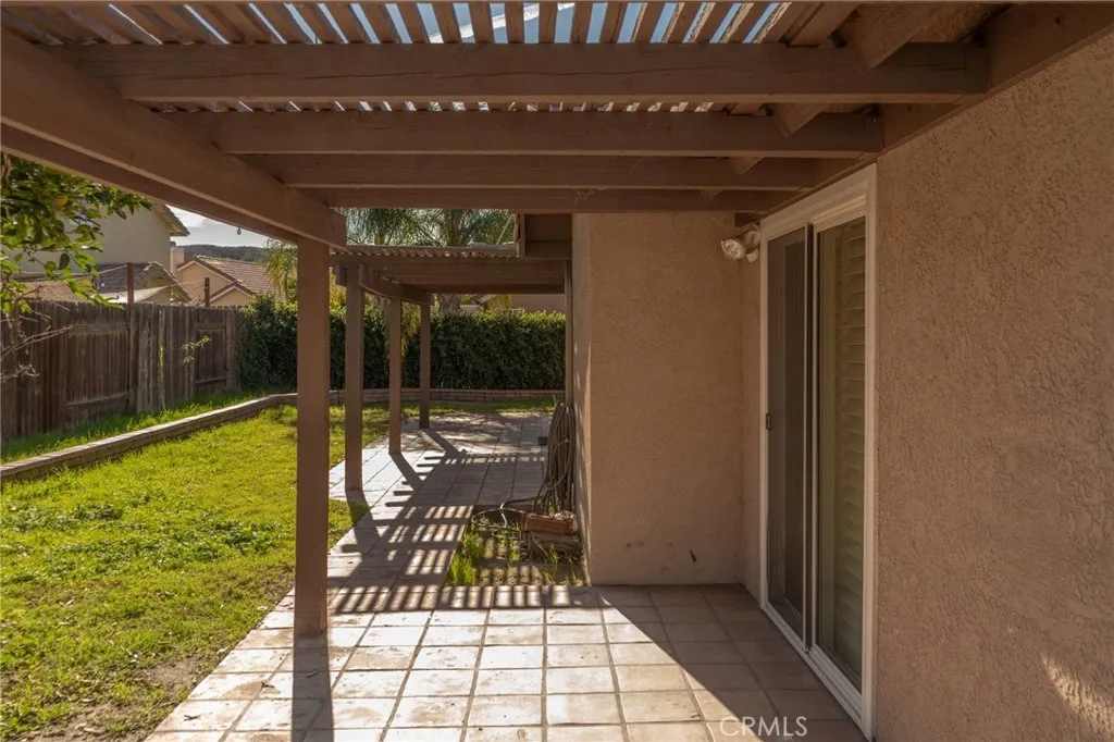 Additional image 17 of 2111 Wente Court, San Jacinto, CA 92583