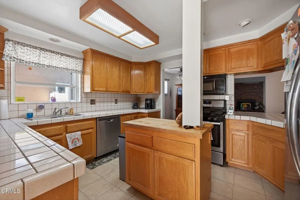 Additional image 14 of 3931 Marshall Street, Ventura, CA 93003