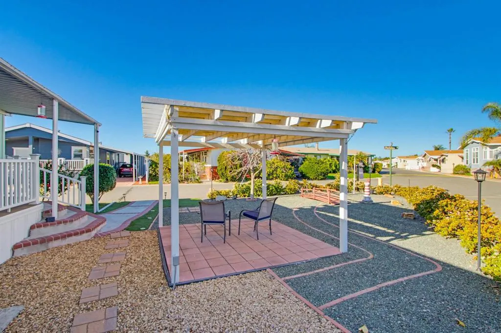 Additional image 70 of 200 N El Camino Real Unit 410, Oceanside, CA 92058