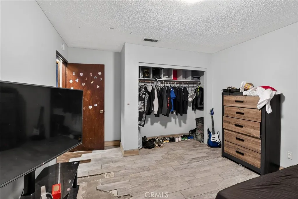 Additional image 21 of 22575 Papago Road, Apple Valley, CA 92307