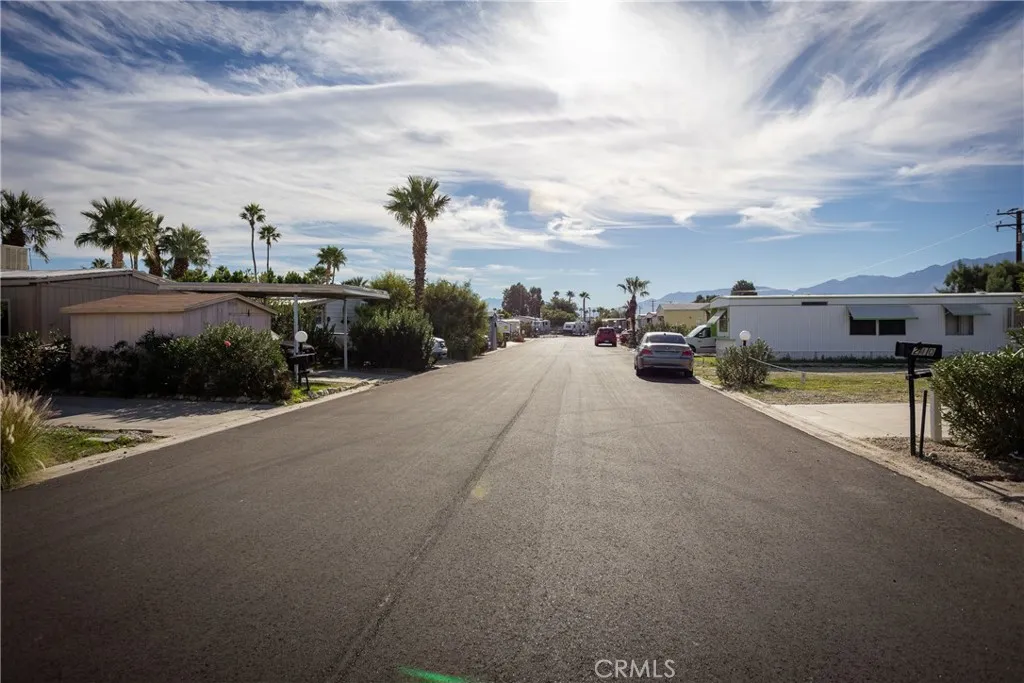 Additional image 29 of 15500 Bubbling Wells Rd Unit 210, Desert Hot Springs, CA 92240