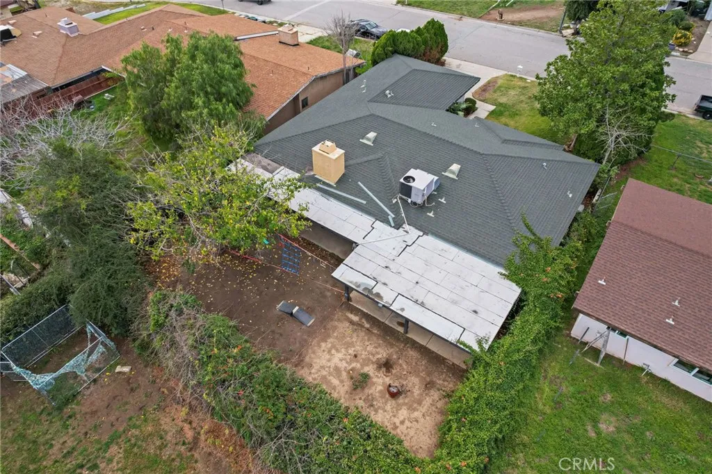 Additional image 35 of 1524 N Valley, Banning, CA 92220