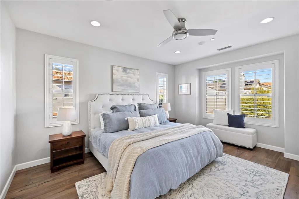 Additional image 23 of 27 Via Zamora, San Clemente, CA 92673