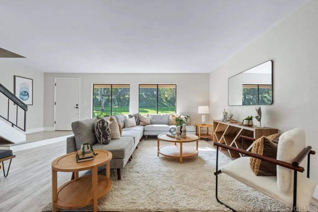 Additional image 8 of 2705 Via Cardel, Carlsbad, CA 92010