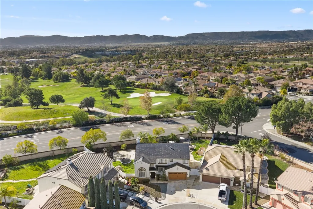 Property image for 38397 Birch Hill Court, Murrieta, CA 92563