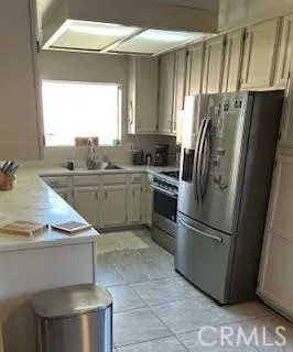 Additional image 34 of 67360 Tamara Rd, Cathedral City, CA 92234