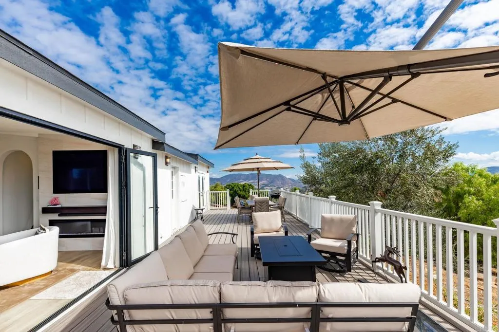 Additional image 87 of 812 Quail Hill Rd, Fallbrook, CA 92028