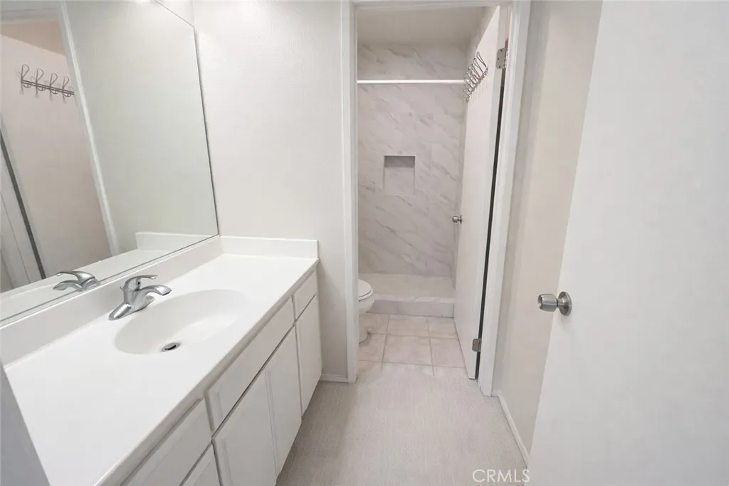 Additional image 22 of 9275 Rancho Park, Rancho Cucamonga, CA 91730