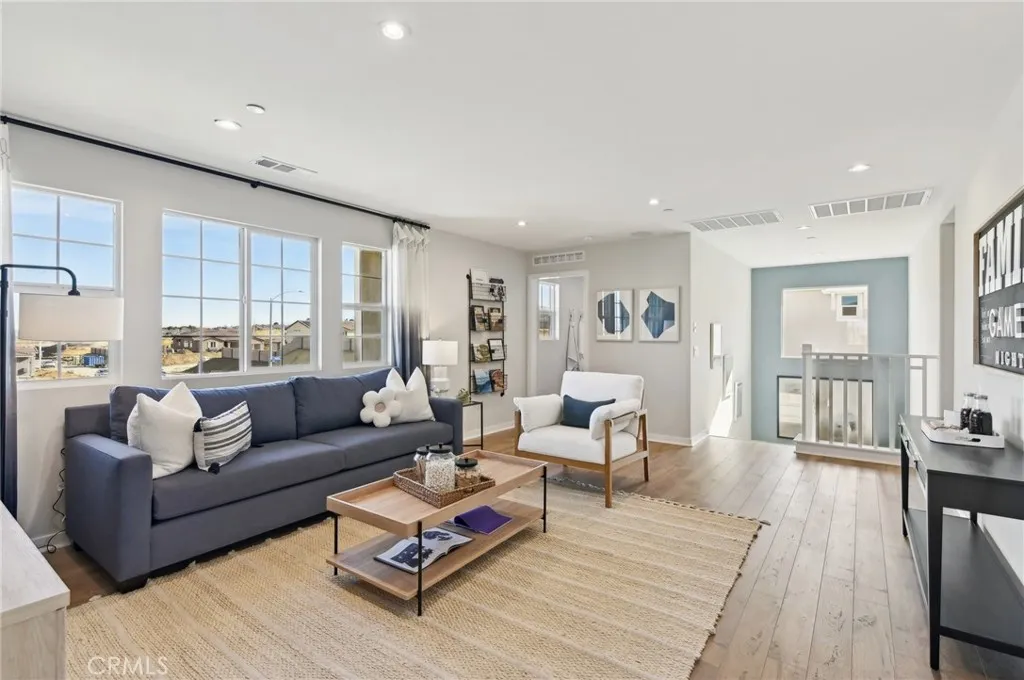 Additional image 46 of 41833 Grenache Lane, Palmdale, CA 93551