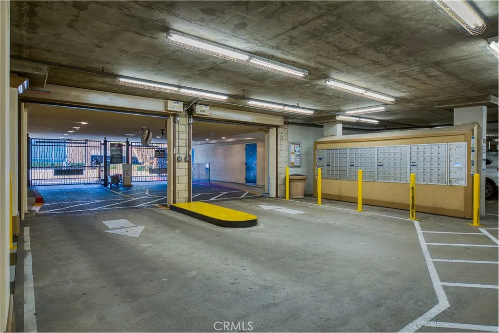 Additional image 26 of 2408 Watermarke Place, Irvine, CA 92612