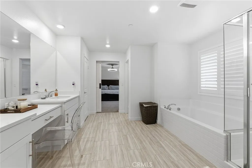 Additional image 32 of 16770 Tea Tree Lane, Fontana, CA 92336