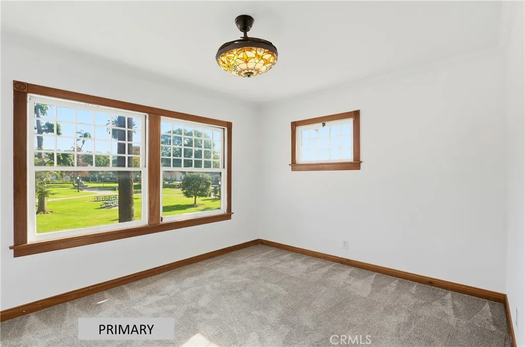 Additional image 123 of 6543 Washington Avenue, Whittier, CA 90601