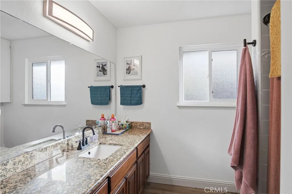 Additional image 35 of 3161 Kingsland Ave, Merced, CA 95340