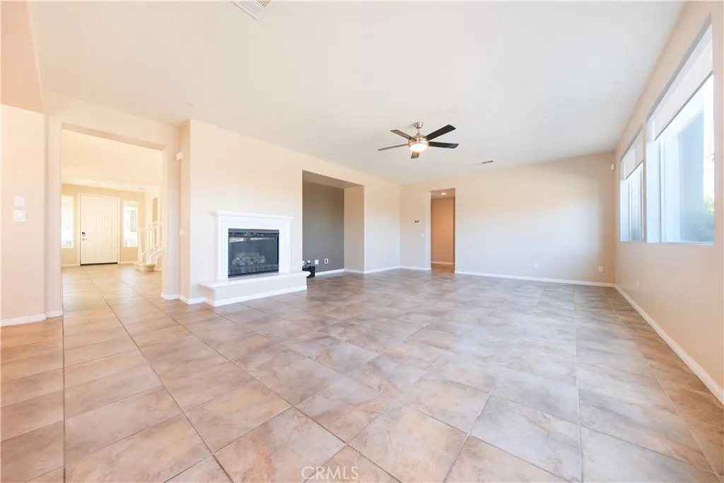 Additional image 12 of 41618 Merryvale Ln, Palmdale, CA 93551