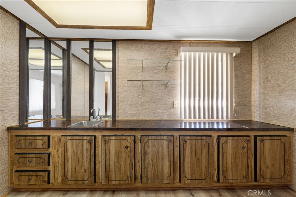 Additional image 8 of 30810 Paradise Palm Avenue, Homeland, CA 92548