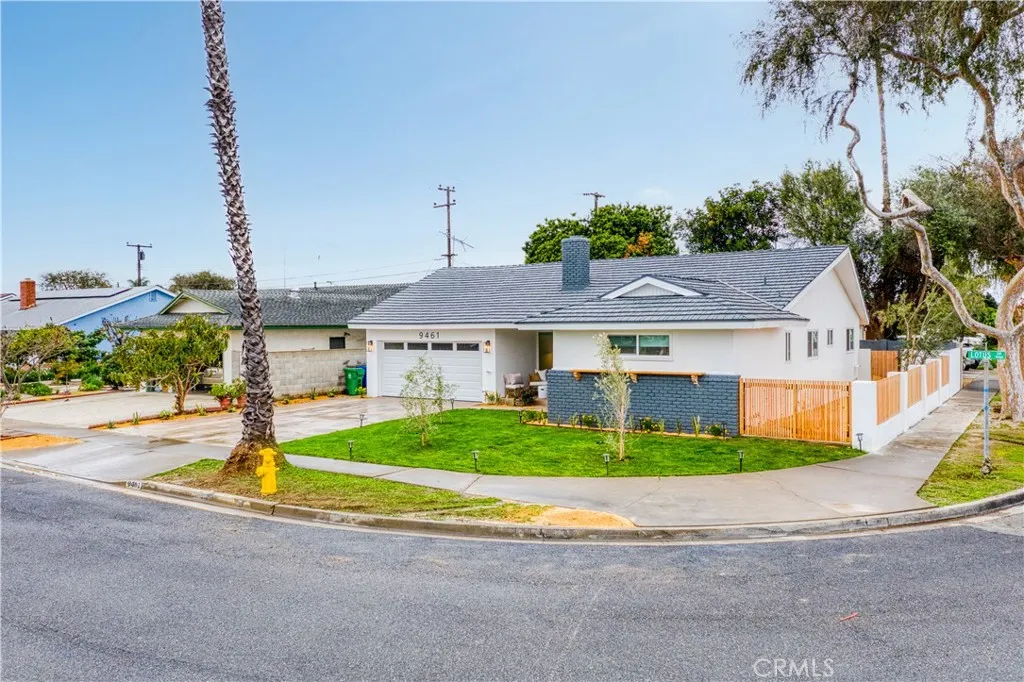 Additional image 45 of 9461 Lotus Dr, Westminster, CA 92683