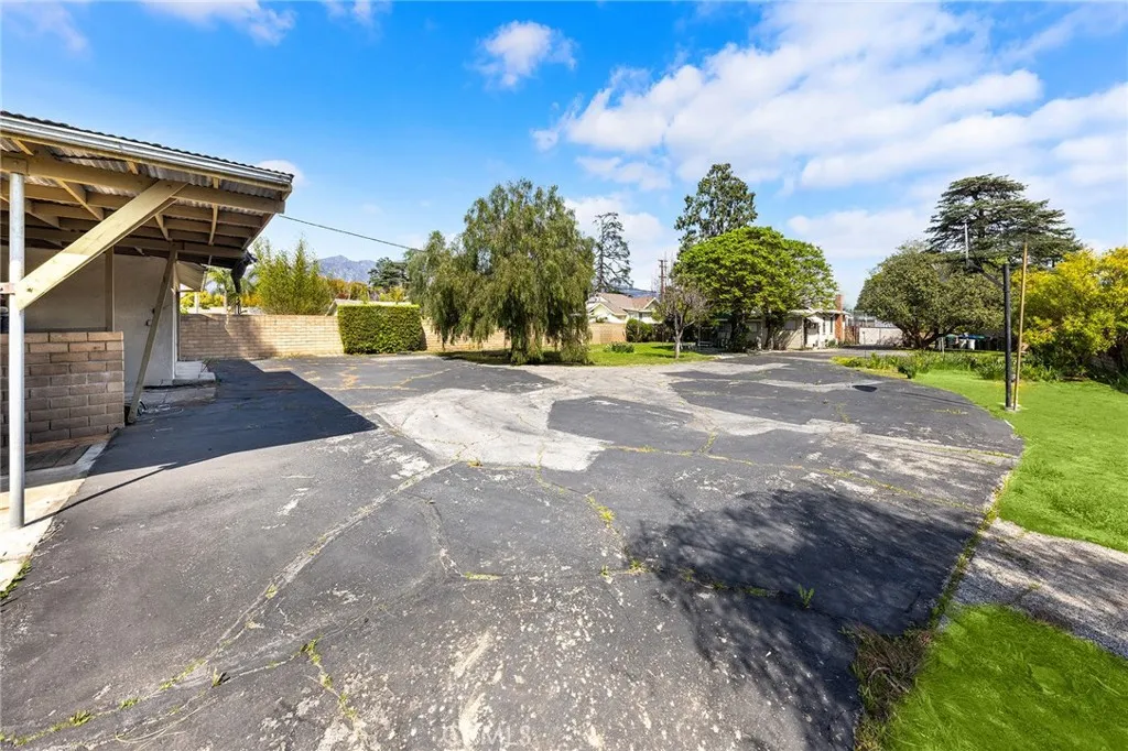 Additional image 14 of 1431 S 6th Avenue, Arcadia, CA 91006
