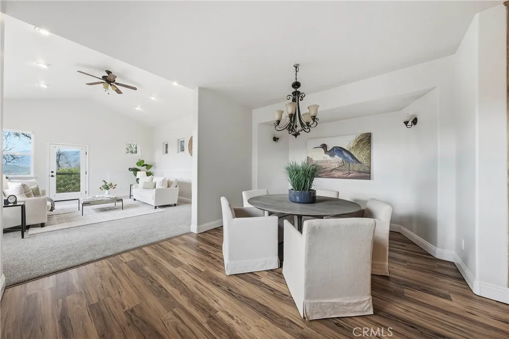 Additional image 20 of 19429 Moon Ridge Road, Hidden Valley Lake, CA 95467